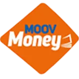 Moov Money