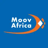 Moov