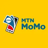 MTN MoMo