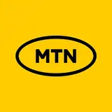 MTN