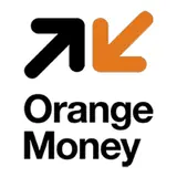 Orange Money